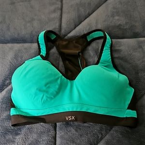 Sport bra